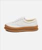 Nomatta Node White Gum