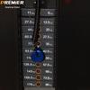 PREMIER GL-SM609 Bicep Curl Trainer