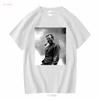 There Will Be Blood Movie T Shirt drama film 2007 All Sizes S 5XL vintage Washed Casual graphic Top For Everyday Wear