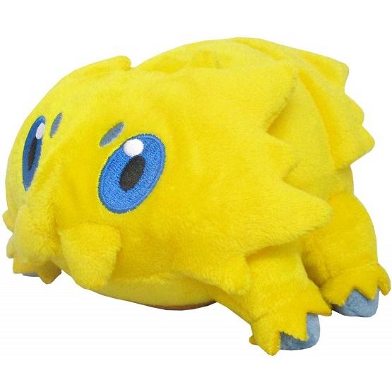 

Pokemon Joltik Plush 9cm New