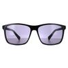 Calvin Klein Ck19568S 001 Sunglasses
