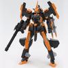 Kotobukiya Frame Arms Höhe 160mm Maßstab Kunststoffmodell SA-16d KufanjarRE ca.. 1/100
