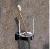 Keuco Aveno Toothbrush Holder for the Bathroom