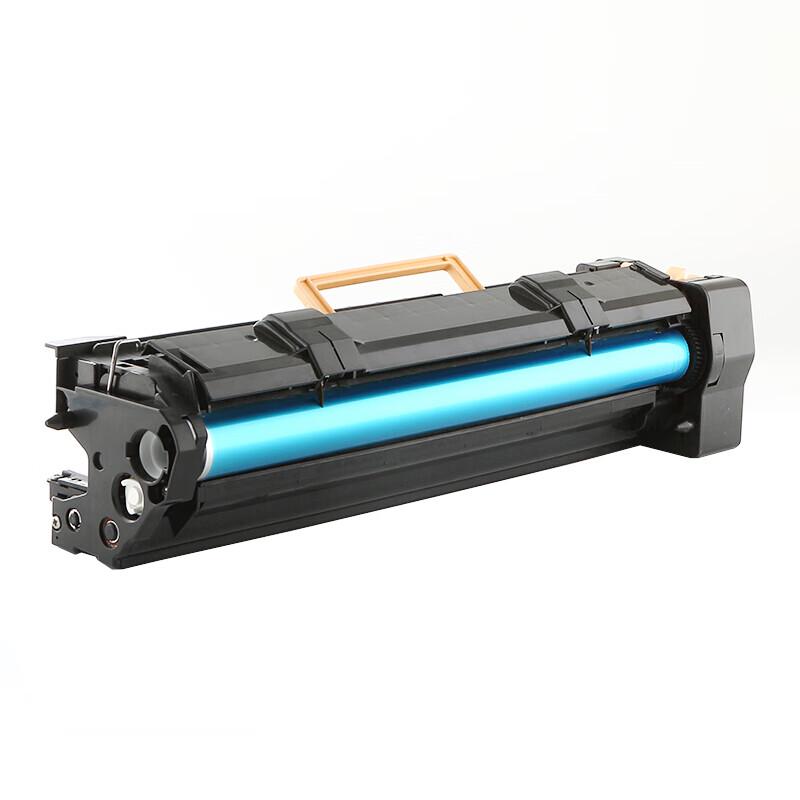 Tenlida CT351089 Compatible Photoreceptor Drum Unit