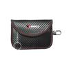 [BESNU] GR Yaris Car Key Case Radio Wave Blocking Pouch