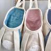 Ambalaj pentru cadouri
– Saci de ambalare și organza
