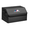 BMW Trunk Storage Box for 3, 5, 6, 7 Series & X1-X6