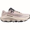 Salomon to be released on February Running Shoes Trail Running Shoes ULTRA GLIDE 4 W L49149200 (SALOMON) [Scheduled 12th] (Pink/23.5/Women's)