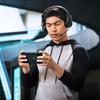 Razer Barracuda X Wireless Gaming Headset