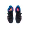 Nike Kyrie 5 Ep 'Just Do It' Nike AO2919-003