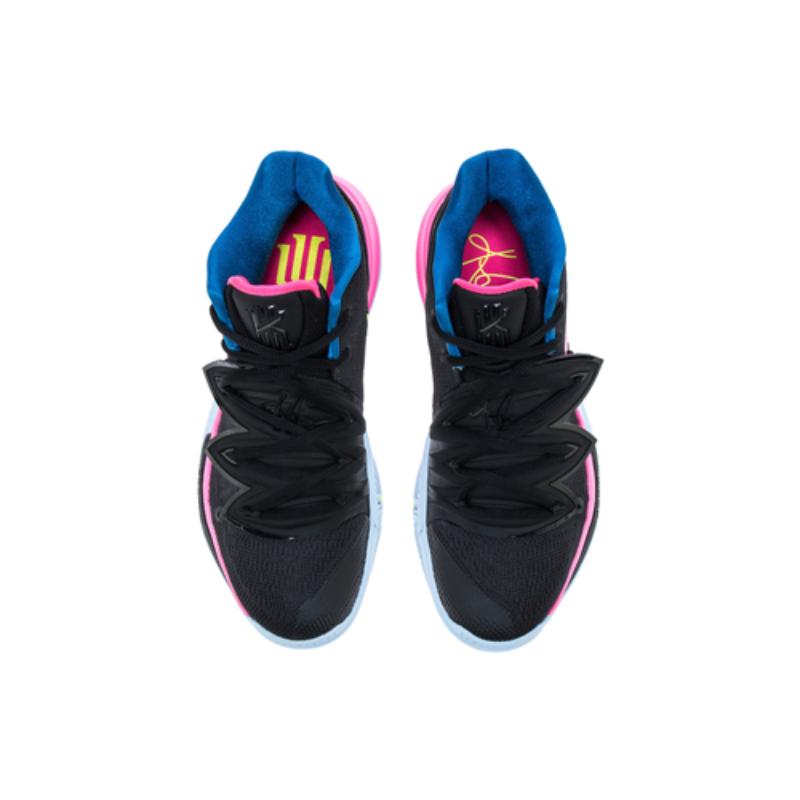 Nike Kyrie 5 Ep 'Just Do It' Nike AO2919-003