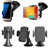 Telefon aksesuarları – Otomobil-Motor için telefon tutucular