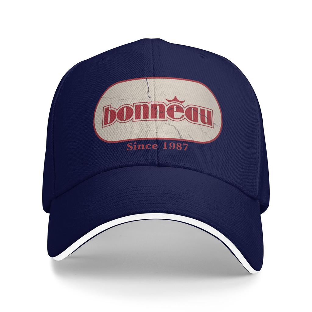Cappello Sandwich Williams Racing Team per Adulti Cappellini HipHop da Baseball Cappellini Snapback Cappello Trucker Carlos Sainz Cappellini Traspiranti per il Sole Autunno