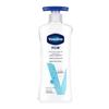 Vaseline Barrier Care Gentle Body Lotion