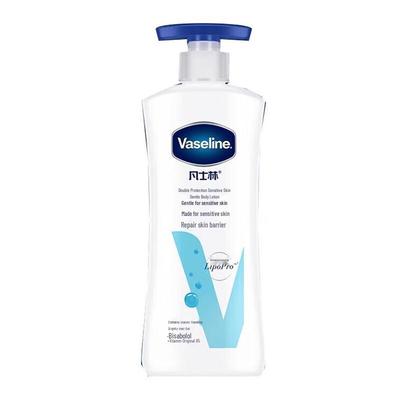 Produtos para corpo – Cremes e loções para corpo