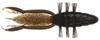 Bait Breath BYS Shrimp 4.5" #529B Morisot Shrimp