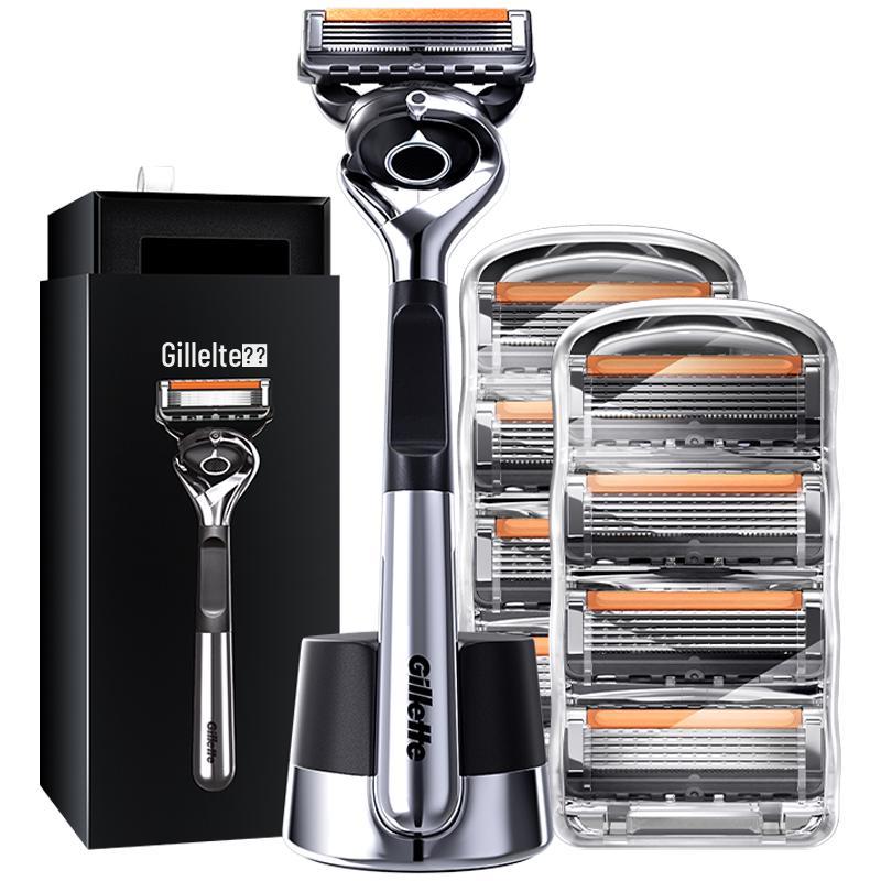 Gillette Fusion5 ProGlide Manual Razor