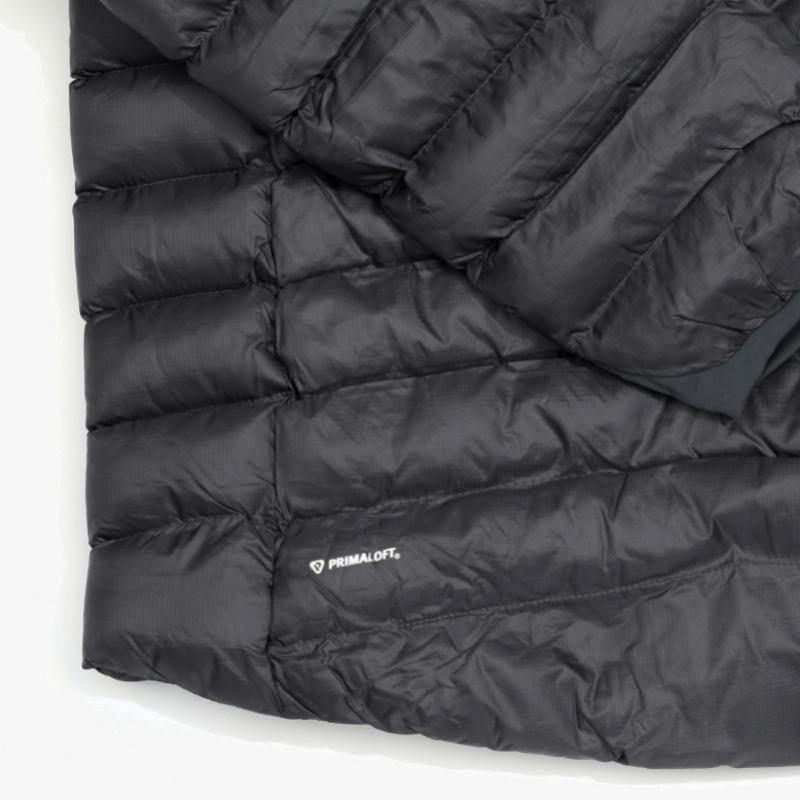 Rab Men S cirruS Jacket Rab Qip 27