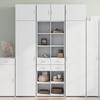 Mobilier pentru casă – Dulapuri
