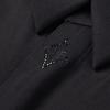 PEACEBIRD Men's Slim Fit Casual Long Sleeve Shirt