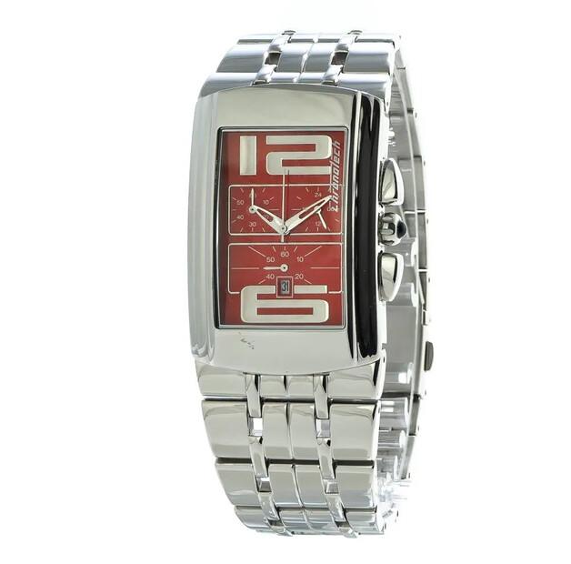 

Chronotech CT7018B-05M часы