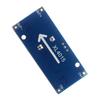 DC-DC XL4015 Adjustable Module 4-38V To 1.25-36V Step Down Power Supply LED Driver Board 5A CC/CV Lithium Battery Charger Board