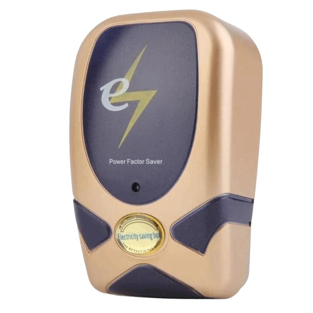 Stable Performance Electric Energy Saver Power Save Energy-saving Appliance Home Office
