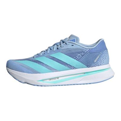 Adizero SL2