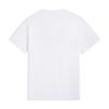 LI-NING Men's Breathable Crewneck Short Sleeve T-Shirt