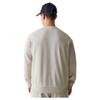 New Era Hoodie MLB LE Midi New York Yankees