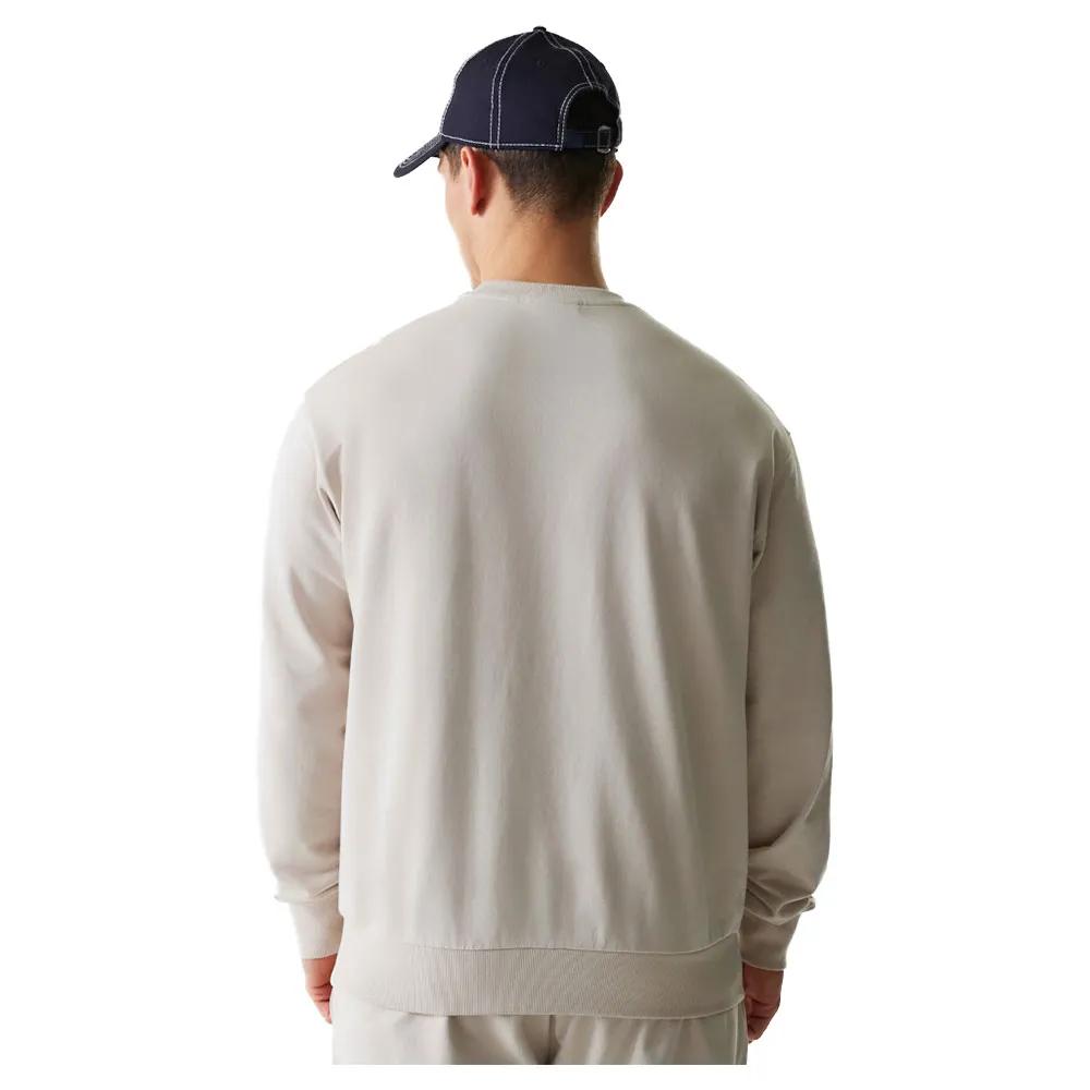 New Era Hoodie MLB LE Midi New York Yankees