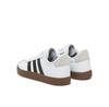 Кроссовки adidas CEO-VL COURT 3.0 K