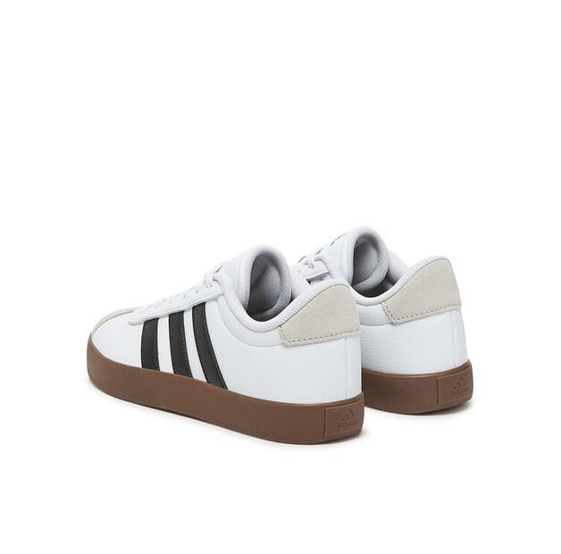 Кроссовки adidas CEO-VL COURT 3.0 K