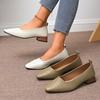 Scarpe con tacco – Scarpe con tacco