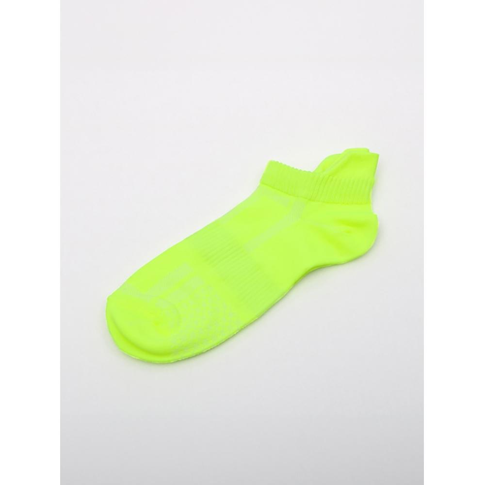 

Носки для кроссовок DaiSo Men S Functional SportS blacks