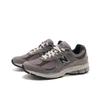 New Balance 2002R Series M2002RAW Unisex Casual Sneakers