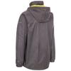 TRESPASS Briar-Jacke für Jungen