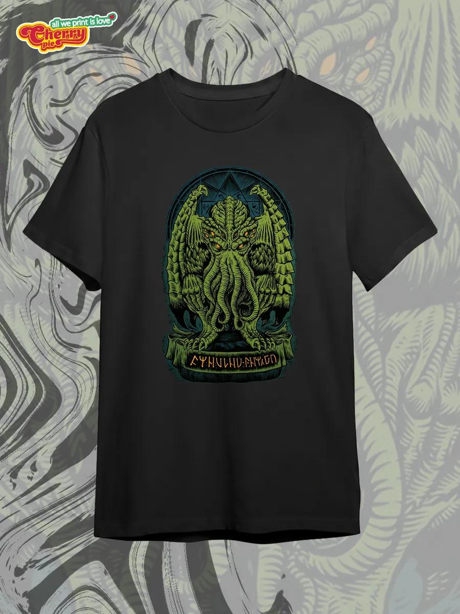 Yamal T-shirt S