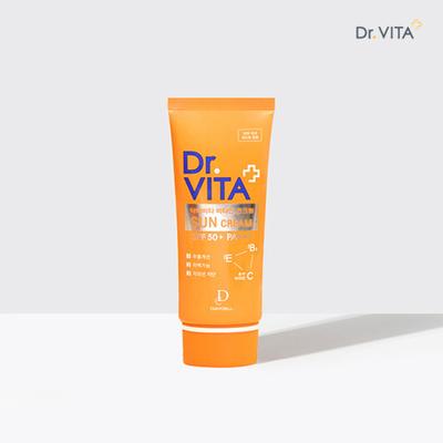 Vücut Bakımı – Güneş kremleri ve bronzlaşma