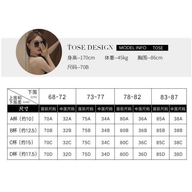 Women S U Back Bra Padded Push Up One Piece Tank Top
