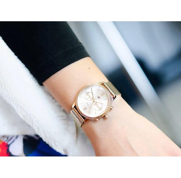 Часы Tommy Hilfiger Blake 1782303