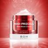 BIOHEAL BOH NAD-PRIZCELL Crema Glow Boost 50ml