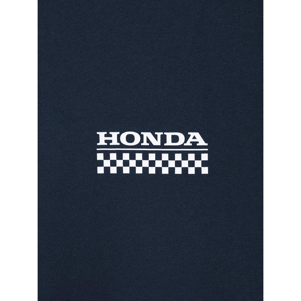 Gu By Uniqlo Heavyweight Sweat Pullover Honda