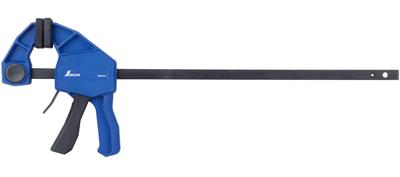 Shinwa Sokutei Bar 75377 Clamp, 300mm,