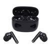 Translation Earbuds 144 Languages Online Translation Translator Earbuds with APP Support Music and Calling for