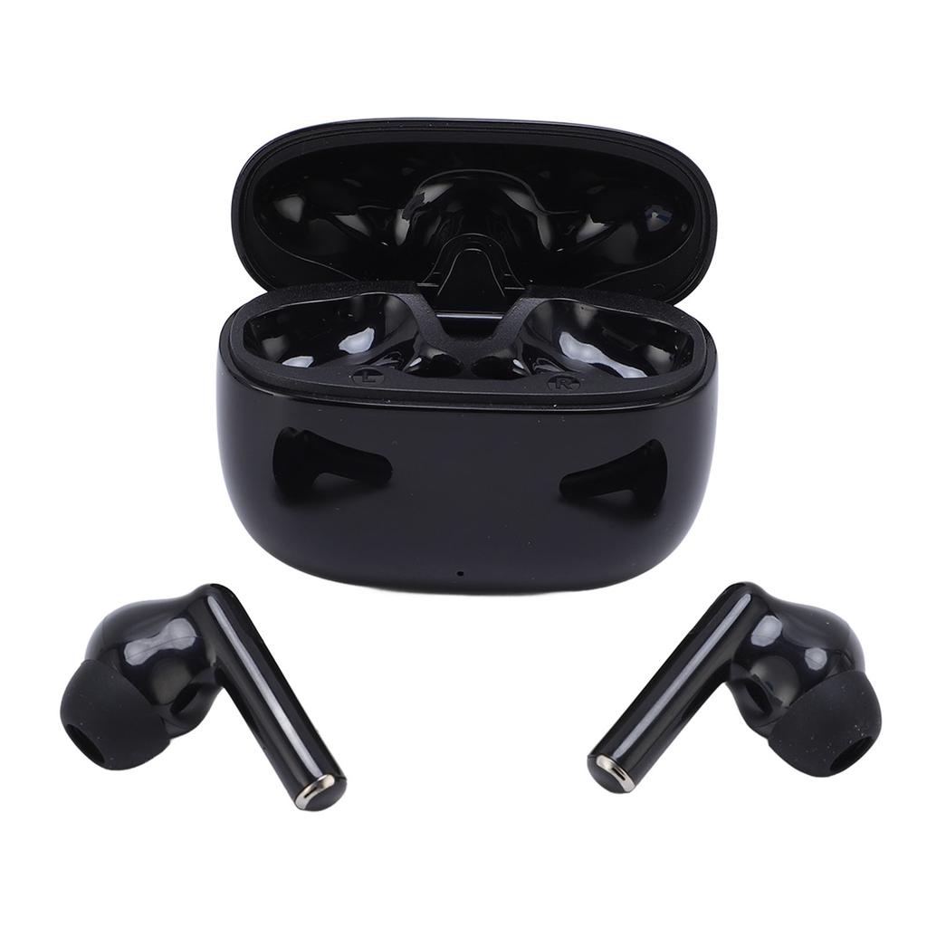 Translation Earbuds 144 Languages Online Translation Translator Earbuds with APP Support Music and Calling for