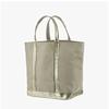 Vanessa Bruno Cabas Moyen Spangle Medium Tote Bag 0pve01 V40413 621