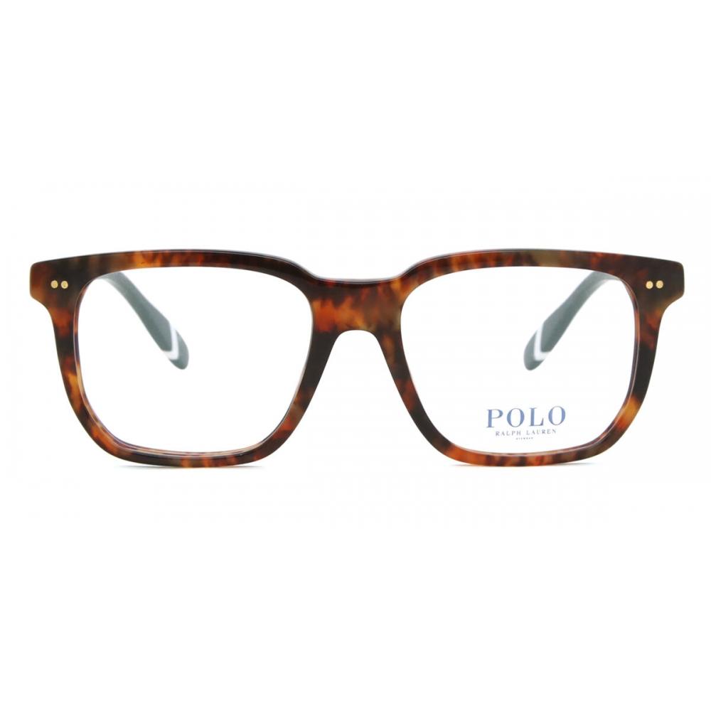 Polo Ralph Lauren Ph2269 5017 Men Eyeglasses