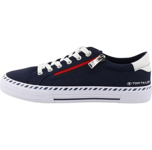 Кроссовки Tom Tailor 9590070001 EU 37