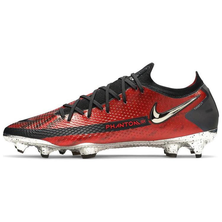 

Nike Sk Phantom Gt Elite Fg Skepta Bloody Chrome 44